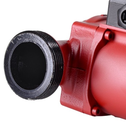 Насос циркуляционный ВИХРЬ Ц-32-6 СТАНДАРТ [68/7/9]