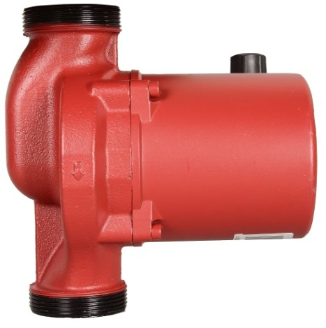 Насос циркуляционный ВИХРЬ Ц-32-8 СТАНДАРТ [68/7/10]