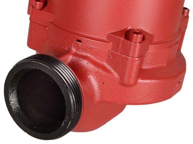 Насос циркуляционный ВИХРЬ Ц-32-8 СТАНДАРТ [68/7/10]