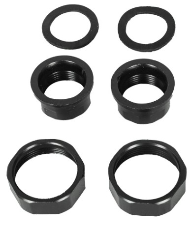 Насос циркуляционный ВИХРЬ ЦН-25-4 ПРОФ [68/7/1]