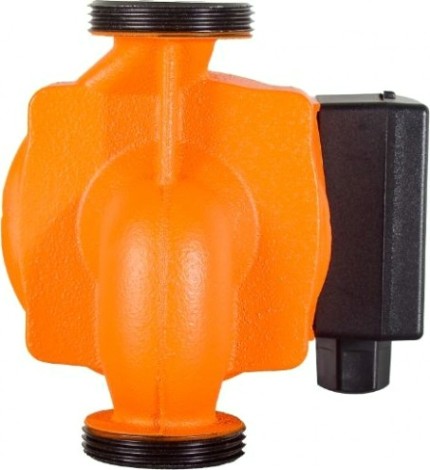 Насос циркуляционный ВИХРЬ ЦН-25-6/130 ПРОФ [68/7/15]