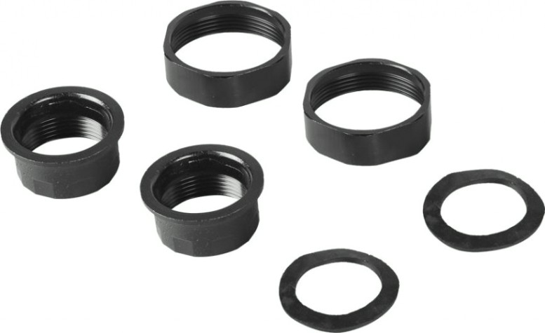 Насос циркуляционный ВИХРЬ ЦН-25-6/130 ПРОФ [68/7/15]