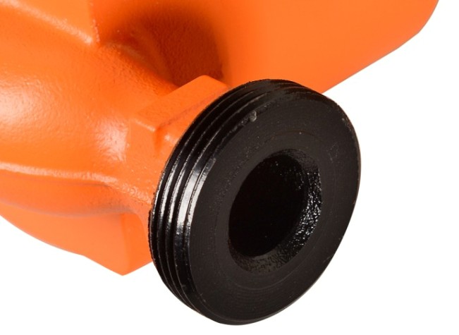 Насос циркуляционный ВИХРЬ ЦН-25-6 ПРОФ [68/7/2]