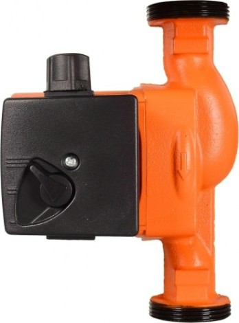 Насос циркуляционный ВИХРЬ ЦН-25-8 ПРОФ [68/7/12]