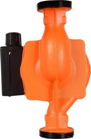 Насос циркуляционный ВИХРЬ ЦН-25-8 ПРОФ [68/7/12]