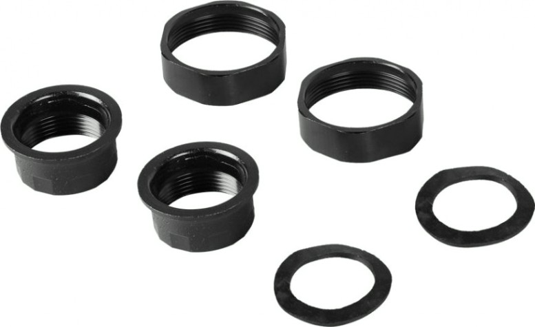 Насос циркуляционный ВИХРЬ ЦН-25-8 ПРОФ [68/7/12]