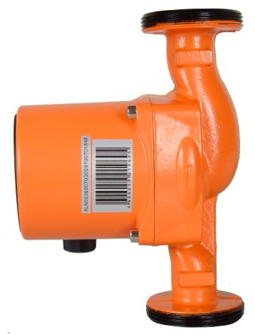 Насос циркуляционный ВИХРЬ ЦН-32-4 ПРОФ [68/7/3]