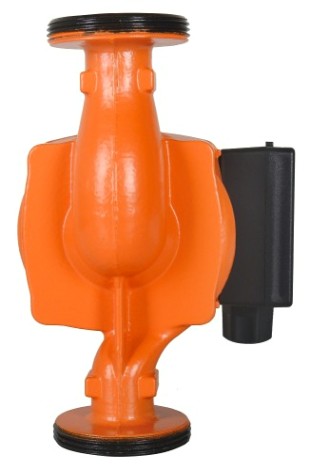 Насос циркуляционный ВИХРЬ ЦН-32-4 ПРОФ [68/7/3]