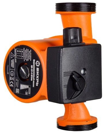 Насос циркуляционный ВИХРЬ ЦН-32-6 ПРОФ [68/7/4]