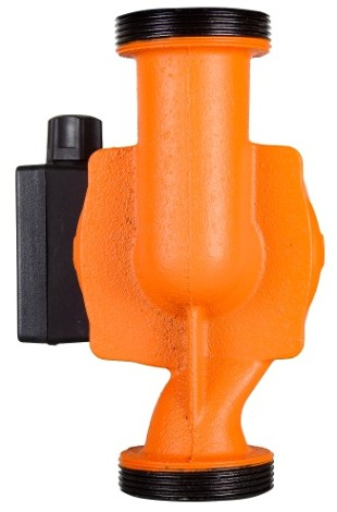 Насос циркуляционный ВИХРЬ ЦН-32-6 ПРОФ [68/7/4]