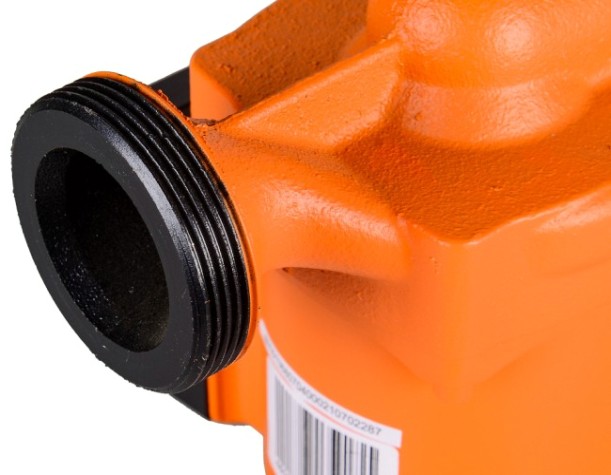 Насос циркуляционный ВИХРЬ ЦН-32-6 ПРОФ [68/7/4]