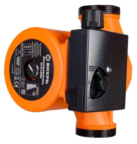 Насос циркуляционный ВИХРЬ ЦН-32-8 ПРОФ [68/7/5]