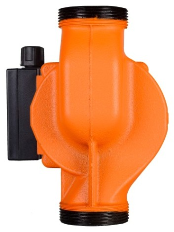 Насос циркуляционный ВИХРЬ ЦН-32-8 ПРОФ [68/7/5]