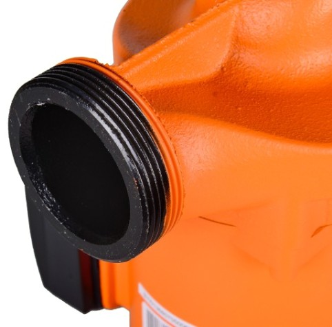 Насос циркуляционный ВИХРЬ ЦН-32-8 ПРОФ [68/7/5]