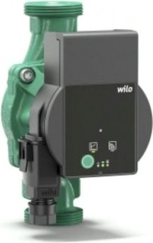 Насос циркуляционный WILO ATMOS PICO 25/1-6 4232694 [4232694]