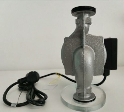 Насос циркуляционный WILO NOC 25/6 [НС-1494879]