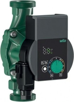 Насос циркуляционный WILO YONOS PICO 25/1-4 4215513 [4215513]