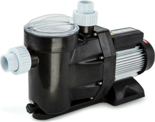 Насос для бассейна UNIPUMP JET POOL SPP250E [37780]