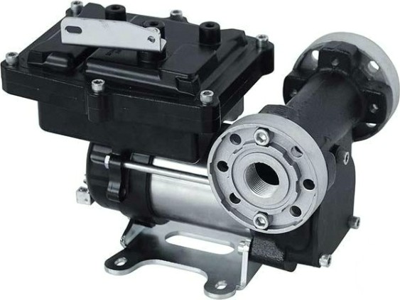 Насос для бензина PIUSI EX50 12 В DC F00371000