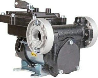 Насос для бензина PIUSI EX50 220 В ATEX F0037300A [F0037300A]