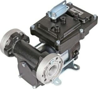 Насос для бензина PIUSI EX50 220 В ATEX F0037300A [F0037300A]