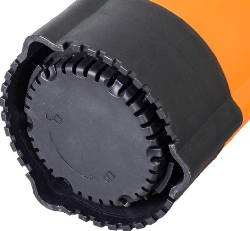 Насос для бочек ВИХРЬ ДН-400Б [68/2/16]