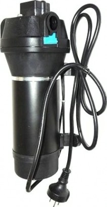 Насос для CMT52А NORDBERG X006670 Насос для CMT52А NORDBERG X006670