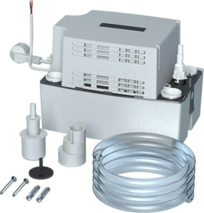 Насос для канализации GRUNDFOS CONLIFT2 97936158