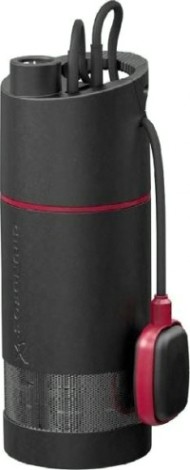 Насос для колодца GRUNDFOS SB 3-35 A 97686701 [НС-1043428]