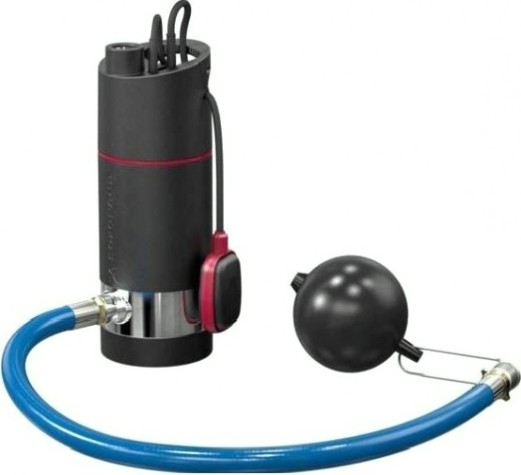 Насос для колодца GRUNDFOS SB 3-35 AW 97686703 [НС-1043429]