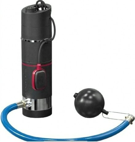 Насос для колодца GRUNDFOS SBA 3-35 AW 97896288 [НС-1050116]