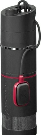 Насос для колодца GRUNDFOS SBA 3-45 A 97896290/92713068 [НС-1510667]