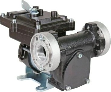 Насос для перекачки бензина Samoa EX75 12V DC ATEX F00380000 [F00380000]