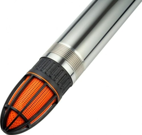 Насос для скважины ДЖИЛЕКС ВОДОМЕТ 110/110 [1111]