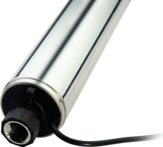 Насос для скважины ДЖИЛЕКС ВОДОМЕТ 110/110 [1111]