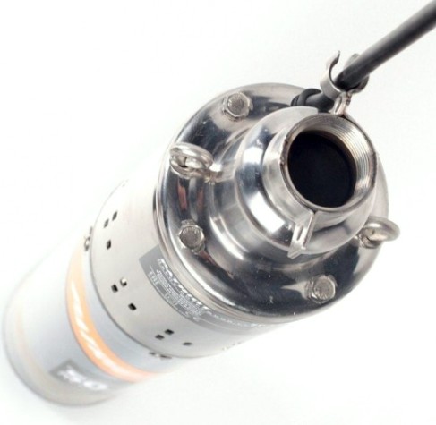 Насос для скважины PATRIOT SP 3250S [315302463]