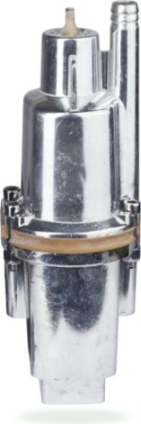 Насос для скважины PATRIOT VP-10B [315302481]