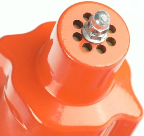 Насос для скважины PATRIOT VP-40A [315302515]