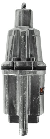 Насос для скважины ВИХРЬ ВН 10Н с термозащитой [68/8/5]