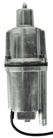 Насос для скважины ВИХРЬ ВН 10Н с термозащитой [68/8/5]