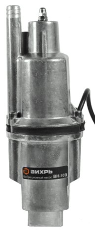 Насос для скважины ВИХРЬ ВН 10В [68/8/1]