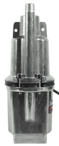 Насос для скважины ВИХРЬ ВН 10В [68/8/1]