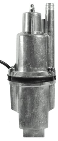 Насос для скважины ВИХРЬ ВН 10В [68/8/1]