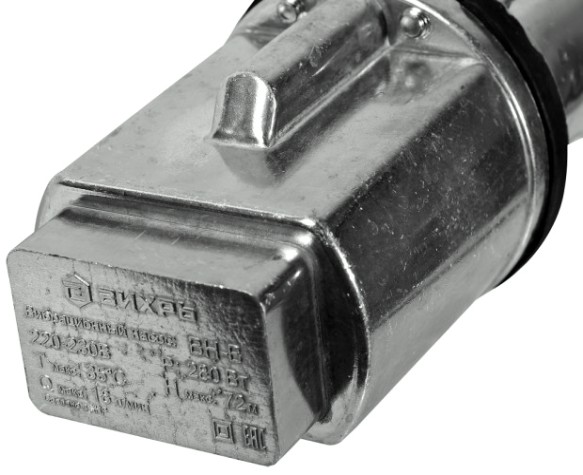 Насос для скважины ВИХРЬ ВН 10В [68/8/1]