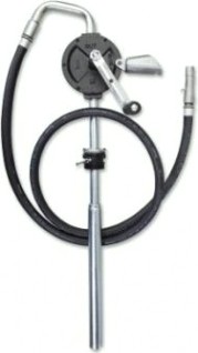 Насос для топлива GROZ RBP/3V/H роторный GR44081 [GR44081]