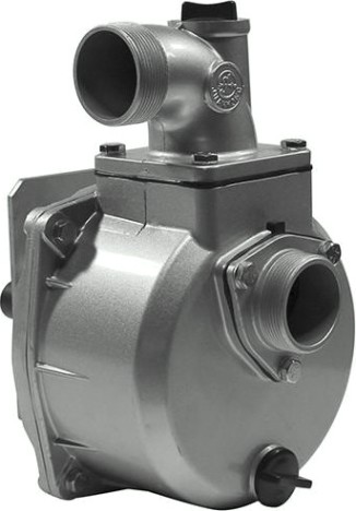 Насос для воды CHAMPION C3051 (для BC1193/DC1163E,1193E)