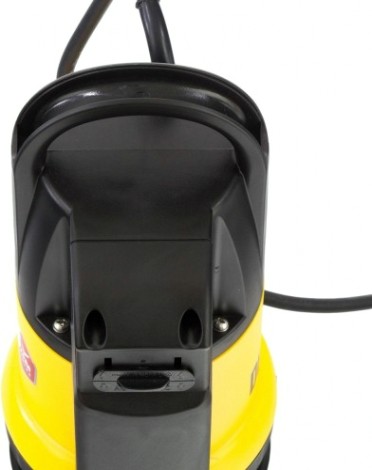 Насос дренажный Denzel DP 800A [97219]