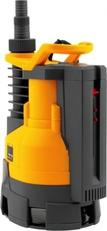 Насос дренажный Denzel DPХ450 [97325]