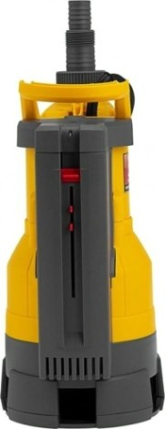 Насос дренажный Denzel DPХ450 [97325]