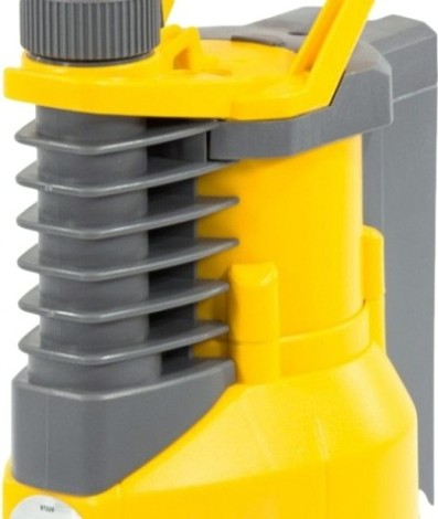 Насос дренажный Denzel DPХ650 [97225]